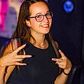 Salomé M.