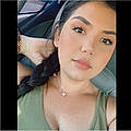 Ashley A.