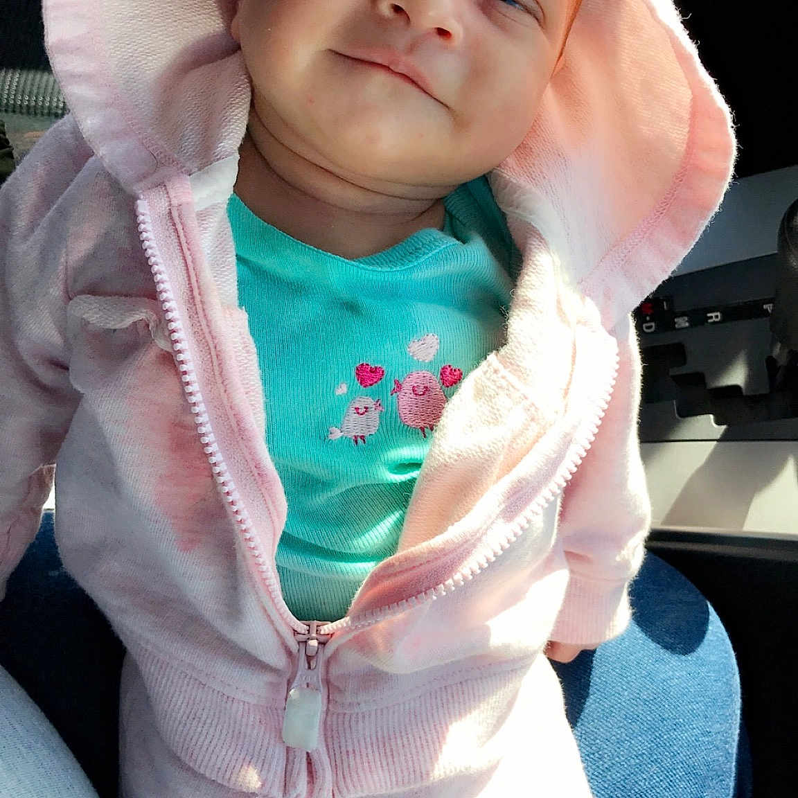 Isabella