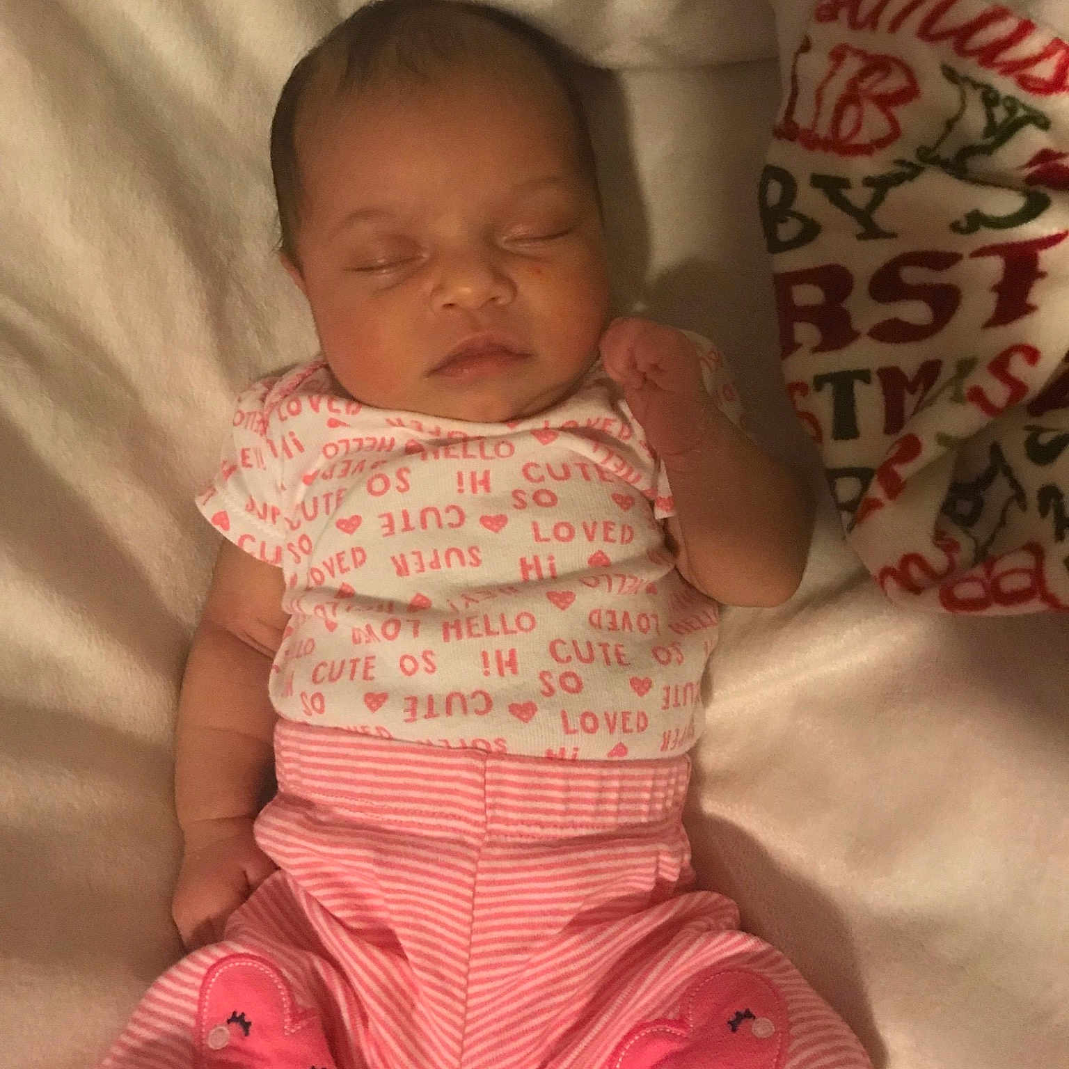 Isabella