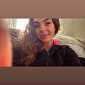 Arianna C.