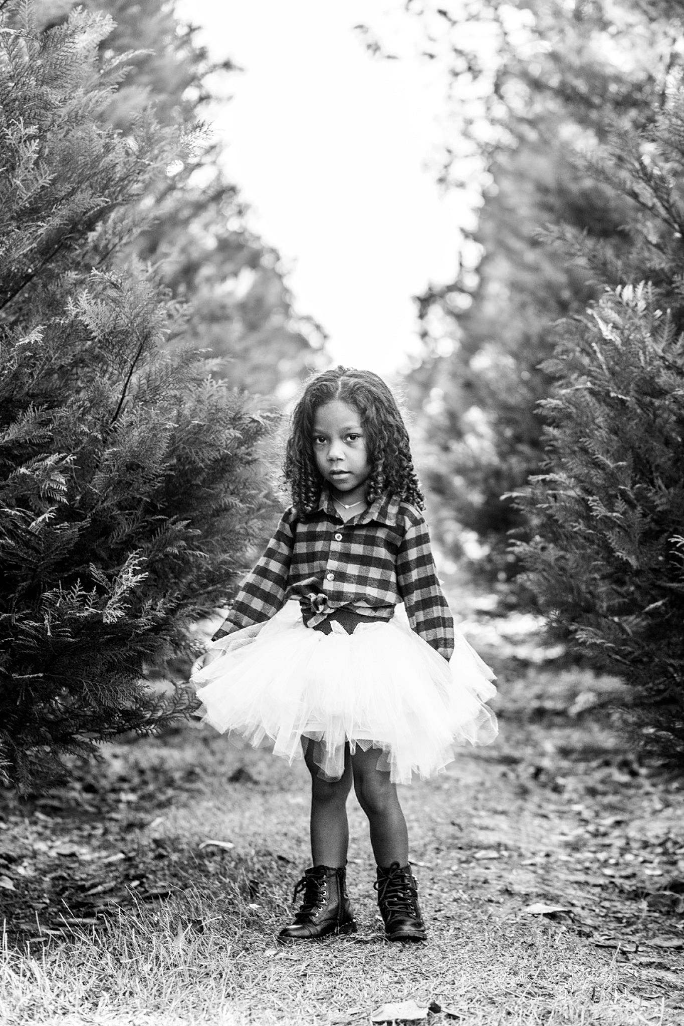 Londyn is registered to the contest to win money with this photo: black_and_white, branch, flash_photography, forest, grass, hair, happy, long_hair, monochrome, monochrome_photography, people_in_nature, person, plant, shoe, sky, standing, style, tints_and_shades, tree, vintage_clothing