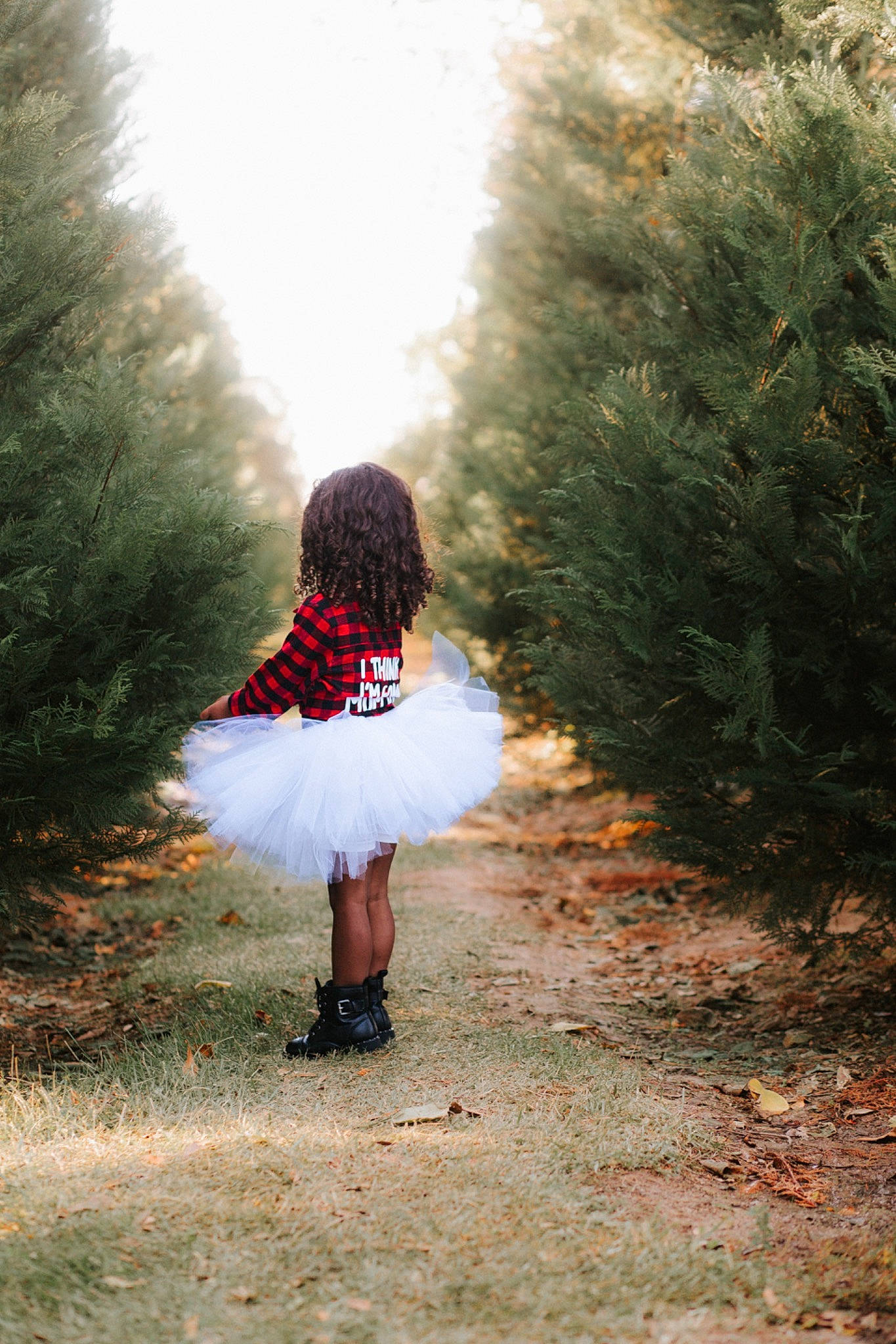 Londyn joined the competition — help win amazing prizes! backlighting, branch, child, flash_photography, forest, fun, grass, grassland, happy, human_leg, landscape, morning, people_in_nature, person, plant, sky, tints_and_shades, toddler, tree, winter