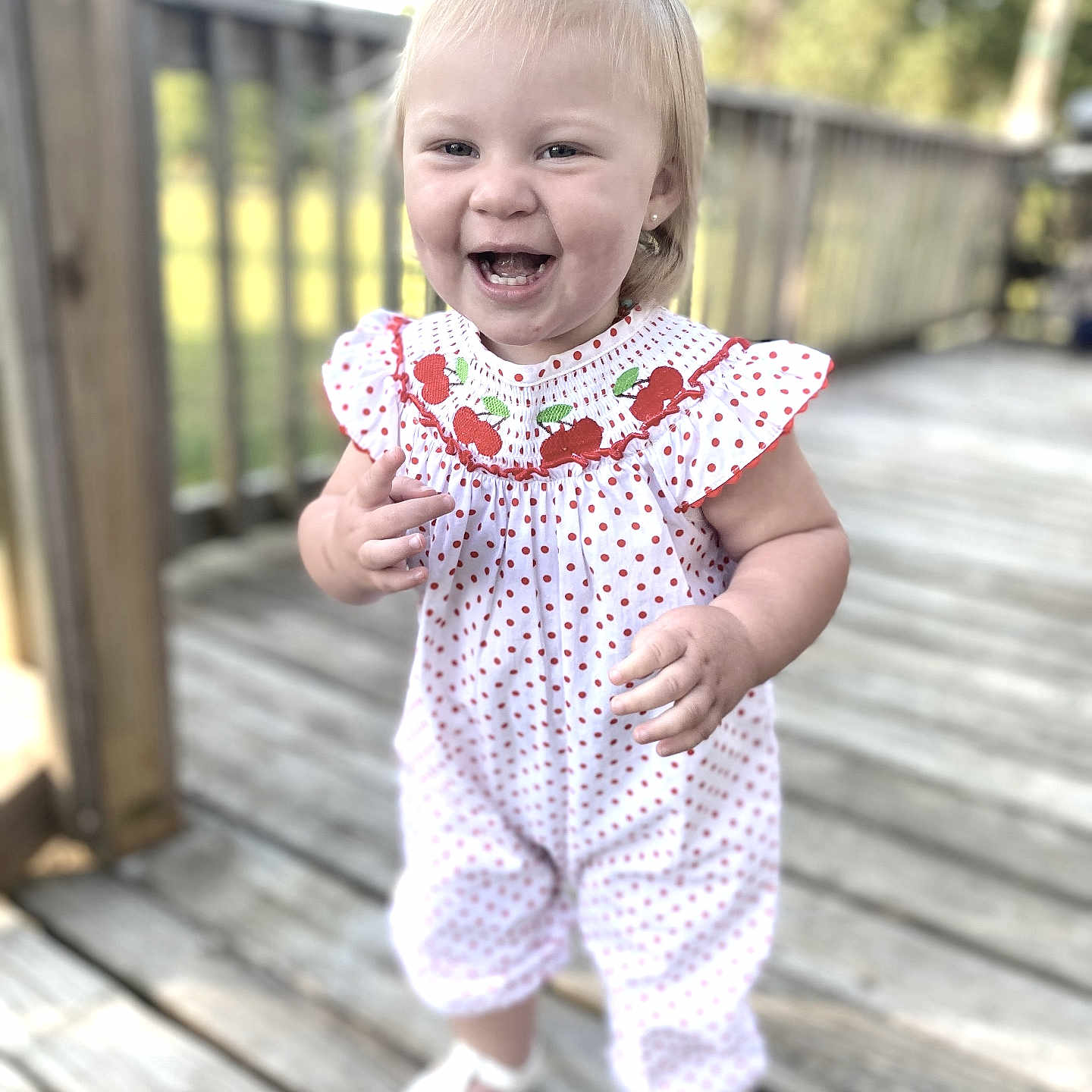 Charley Rose