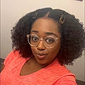 Dannielle S.