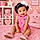 Ailany