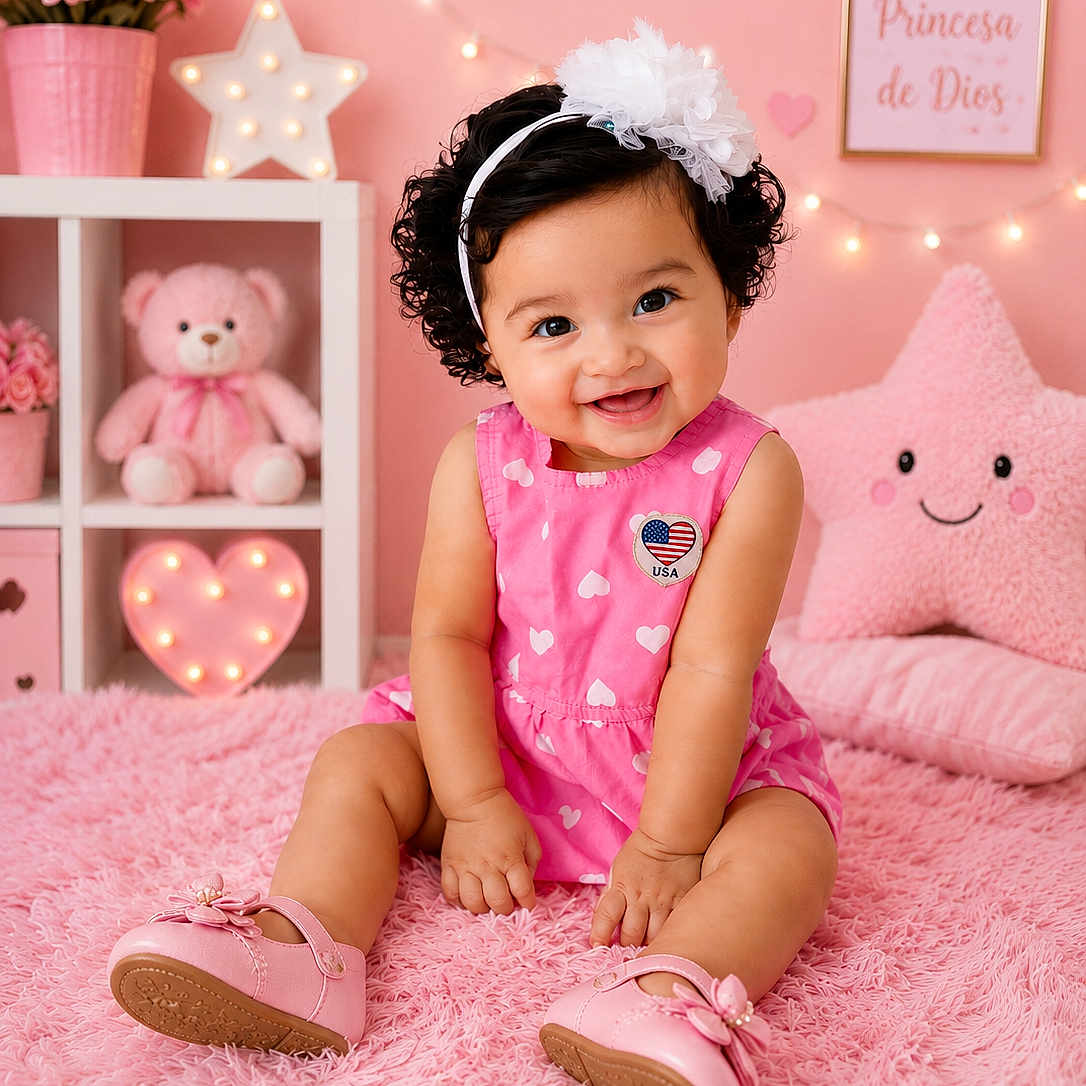 Ailany