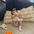 Yessica B. I.