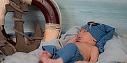 Lucifer joined the competition — help win amazing prizes! anchor, baby, blanket, blue_hat, blue_pants, cozy, cute, indoor, infant, life_preserver, nautical, newborn, peaceful, portrait, props, resting, sea, sleeping, soft_fabric, water