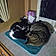 Myrtille Et Loulou