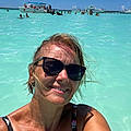 Catherine Gerbaud