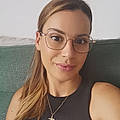 Cindy M.
