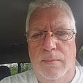 Bill G.