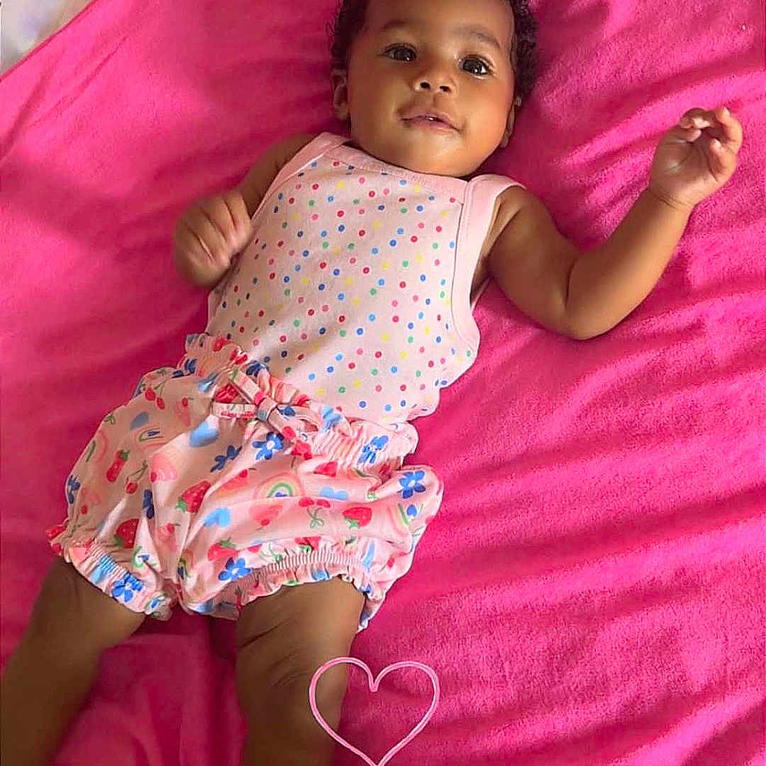 Kamya