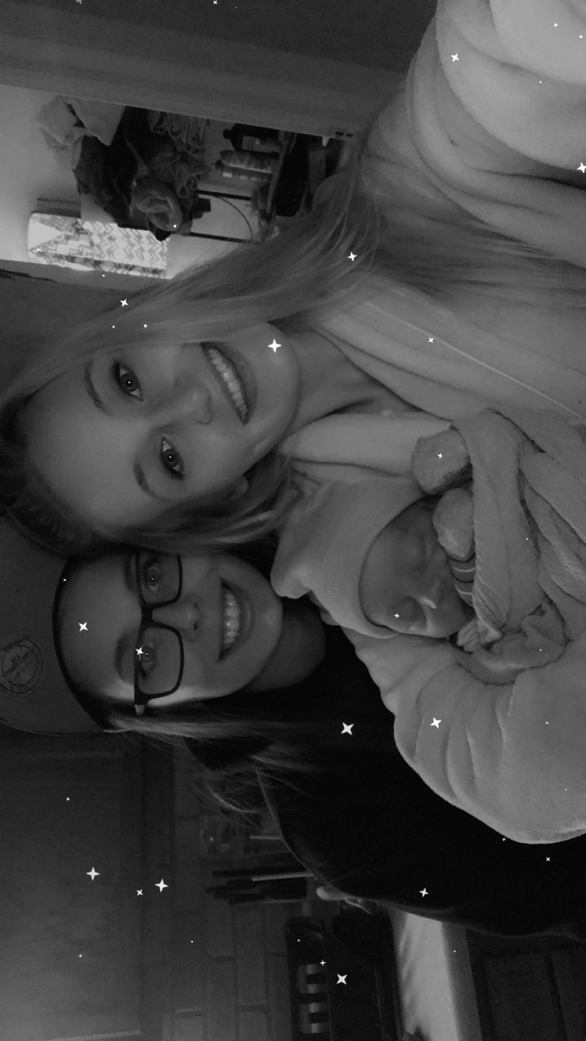 Elijah is registered to the contest to win money with this photo: baby, black, black_and_white, child, eye, hand, joy, monochrome, monochrome_photography, person, photograph, photography, smile, style, toddler, white