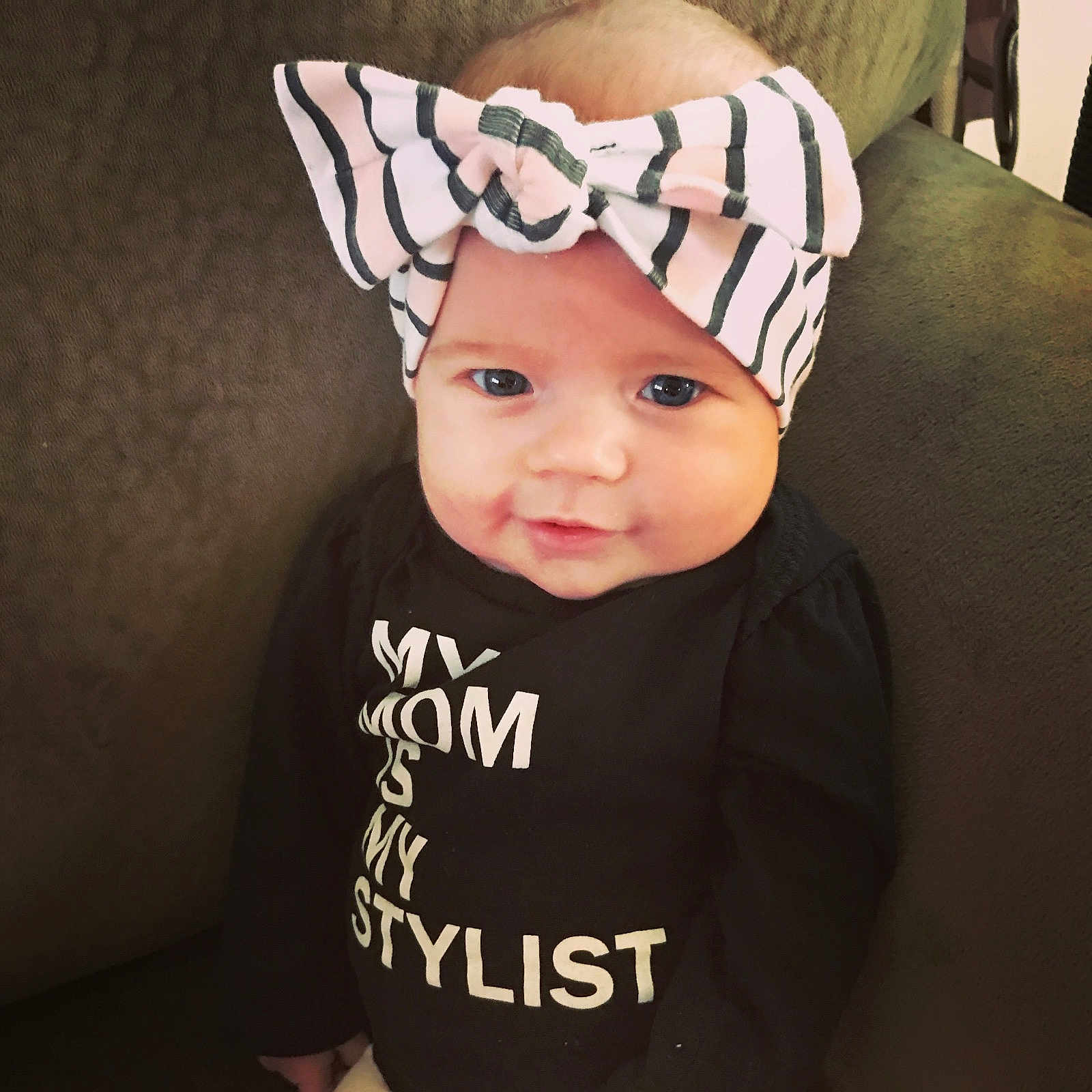 Ryleigh