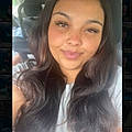 Jaylinn O.