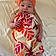 Kamiyah