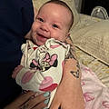 Melia B.