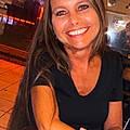 Dana B.