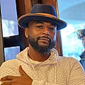 Bryan R.