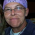 Pam C.
