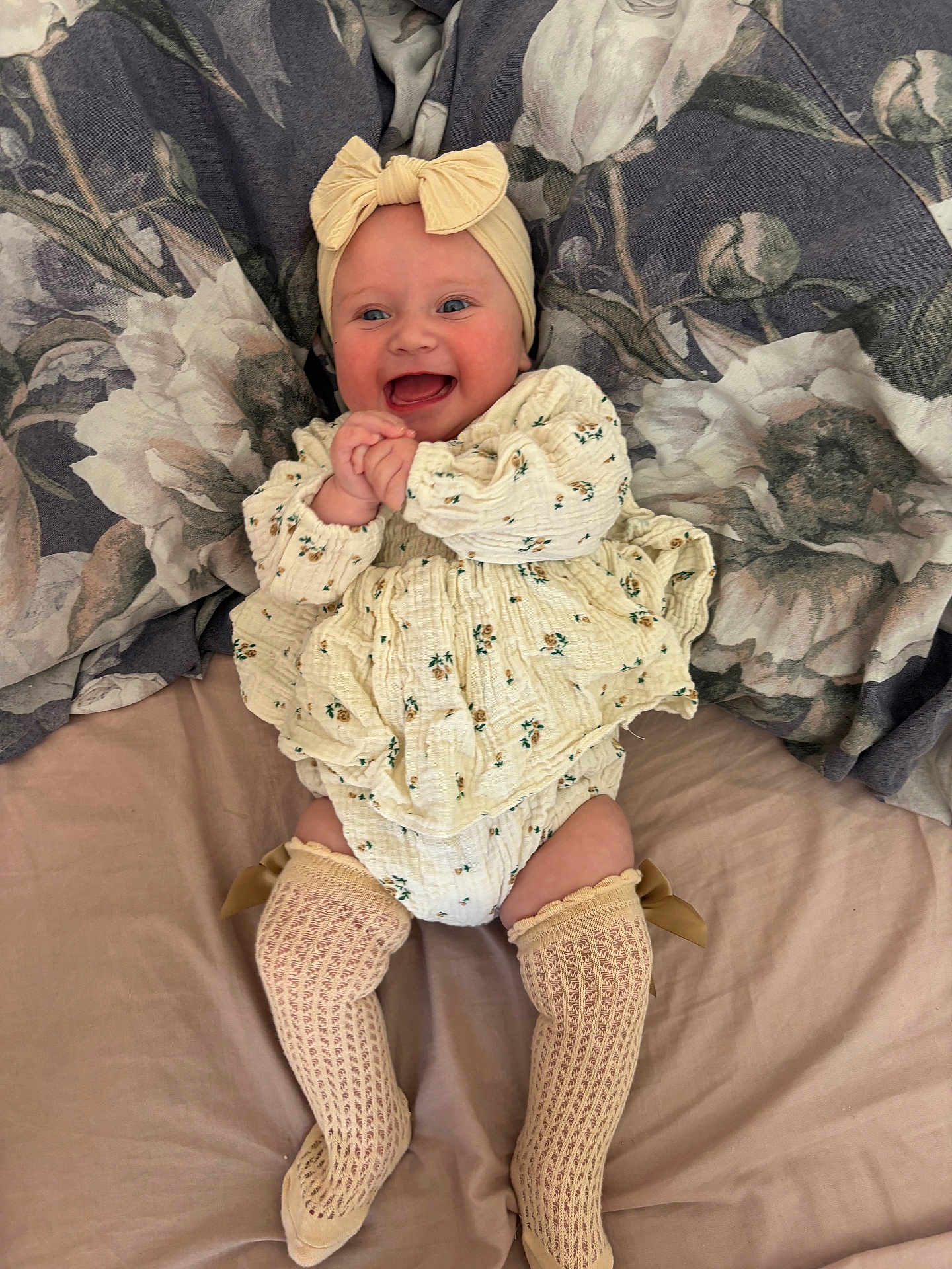 Darla-Mai