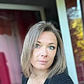 Nathalie Lechauve