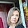 Nathalie Lechauve