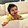 Vienna Grace