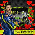 Marie-thérèse L.