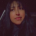 Karla G. V.