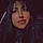 Karla G. V.