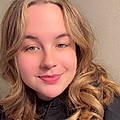 Tatyana B.