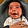 Cochise