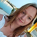 Sophie N.