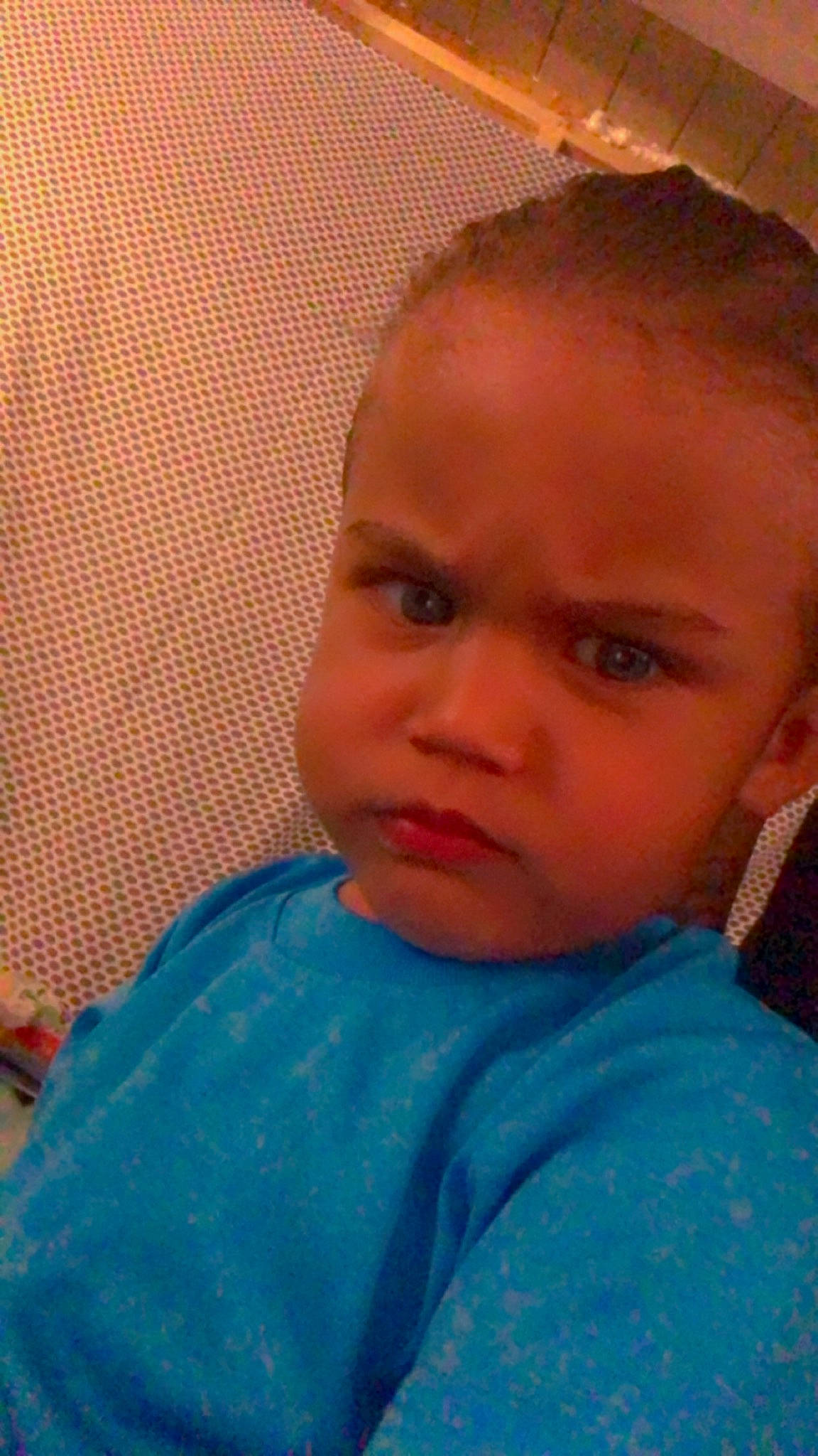 Alexander joined the competition — help win amazing prizes! cheek, chin, ear, electric_blue, eye, eyebrow, eyelash, forehead, fun, happy, head, iris, lip, mouth, neck, nose, person, skin, smile, toddler