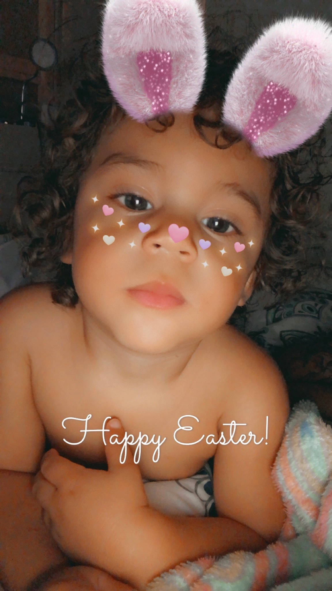 Alexander joined the competition — help win amazing prizes! baby, cheek, chin, ear, eye, eyebrow, eyelash, forehead, hair, hairstyle, happy, head, headgear, human_body, lip, mouth, nose, organ, person, pink