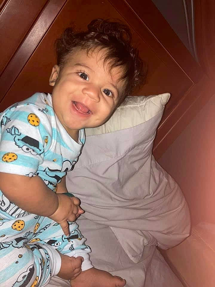 Alexander joined the competition — help win amazing prizes! baby_toddler_clothing, cheek, chin, comfort, eyebrow, facial_expression, fun, gesture, hand, happy, human_body, iris, joy, mouth, nose, person, shoulder, skin, sleeve, smile