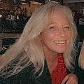 Amanda K.