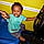 Sahir C.
