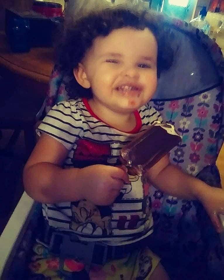 Hazley joined the competition — help win amazing prizes! arm, cheek, cloud, ear, facial_expression, finger, forehead, hand, happy, head, iris, joy, lip, mouth, neck, nose, organ, person, skin, sleeve