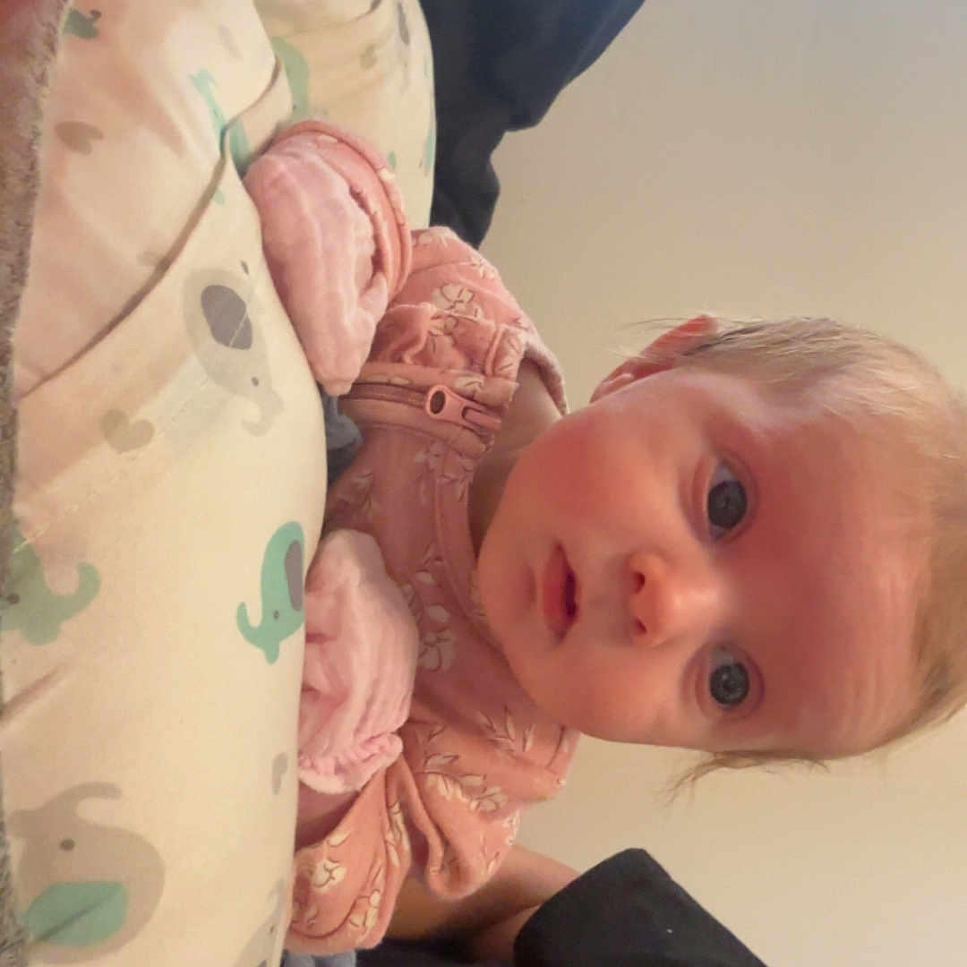 Liliana
