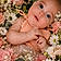 Shaylynn