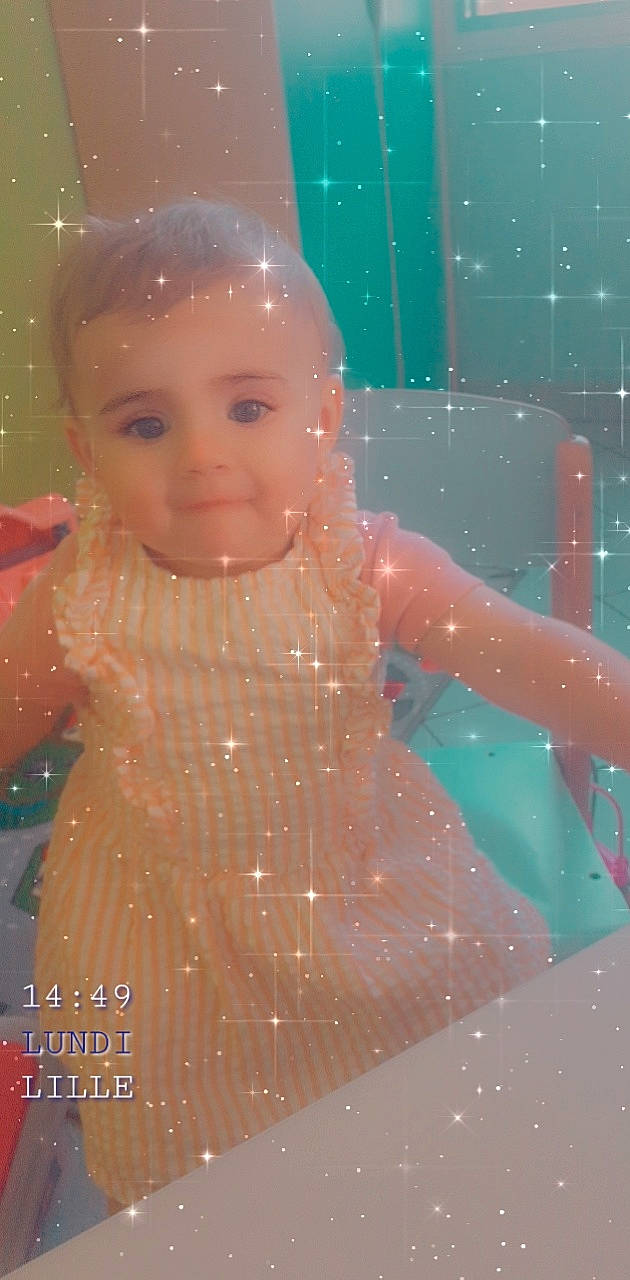 Matylda a rejoint le concours — aidez-le/la à gagner de superbes lots ! barbie, bathing, cheek, child, doll, dress, eye, figurine, fun, happy, human_body, leisure, person, pink, plastic, smile, toy, water, wig, winter