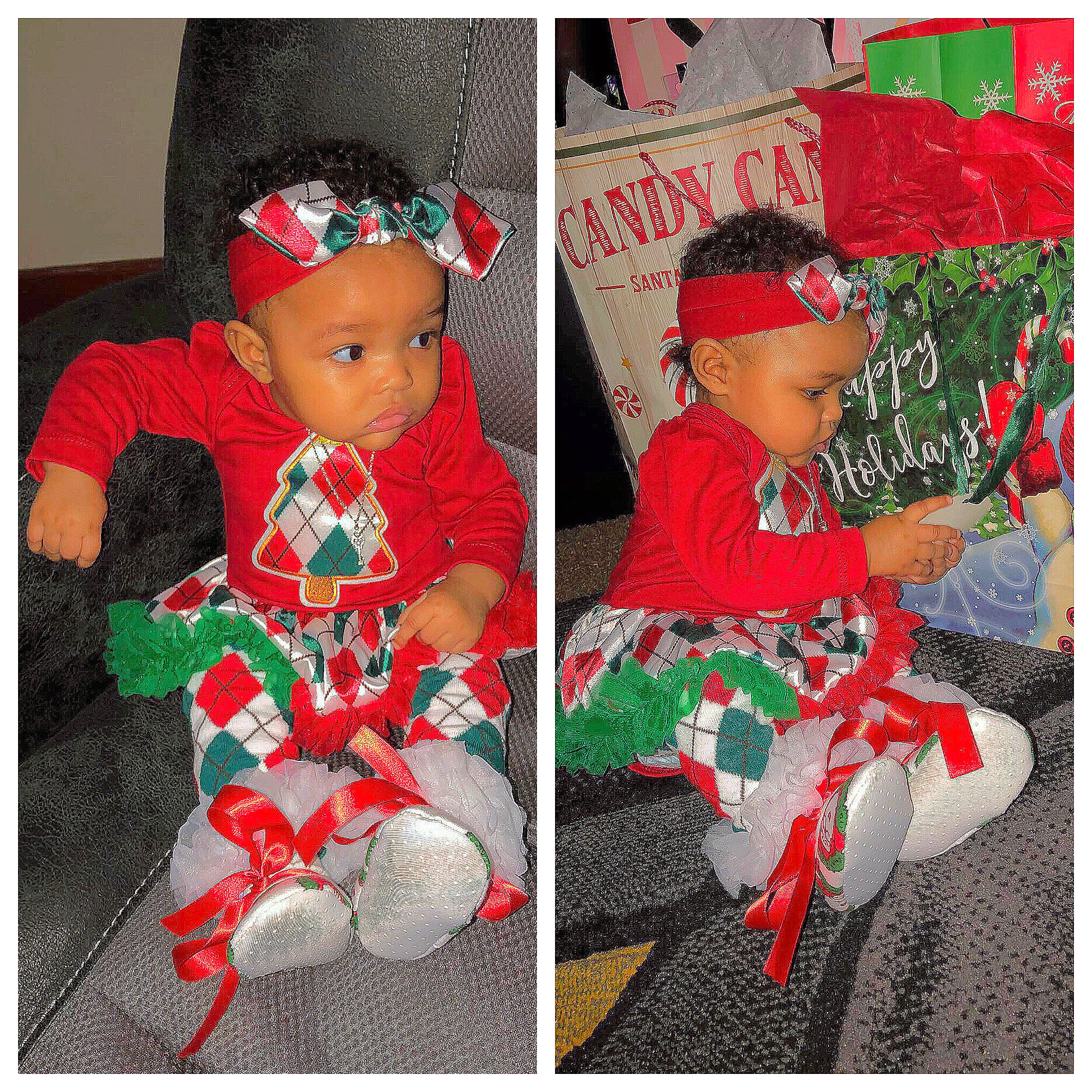 Akyla joined the competition — help win amazing prizes! baby, baby_toddler_clothing, cap, child, cool, costume_hat, face, facial_expression, fashion, font, happy, hat, headgear, headwear, magenta, outerwear, pattern, person, pink, red