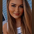 Leann Z.