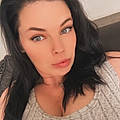 Lauren H.