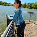 Sonia N.