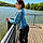 Sonia N.
